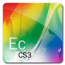 App Ec CS3 Icon